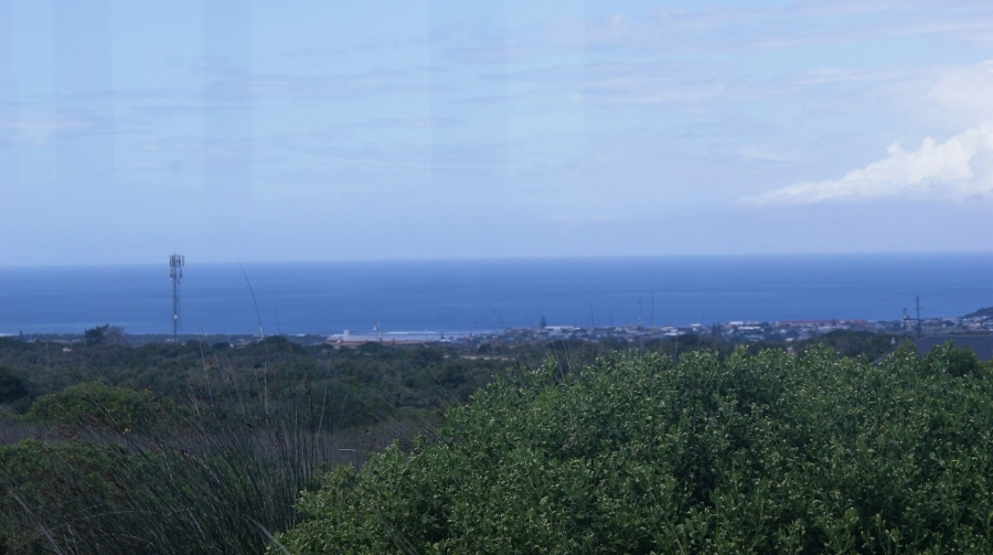 3 Bedroom Property for Sale in Stilbaai Wes Western Cape